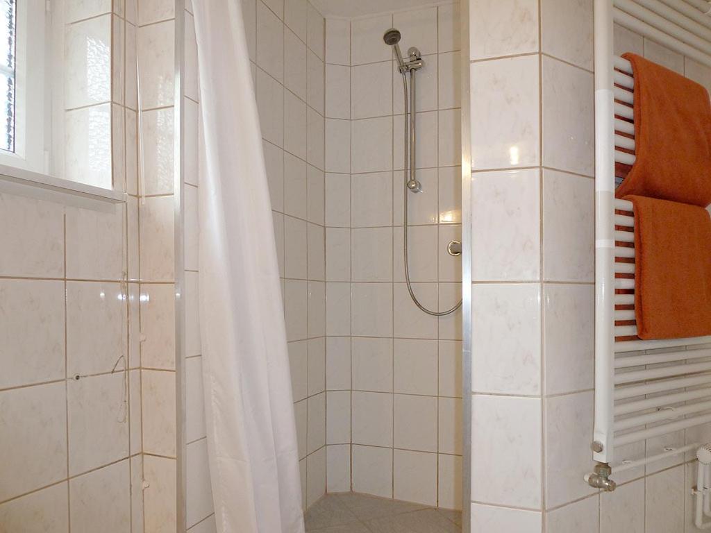 Apartementhaeuser Marlene & Olivia Юлиусрух Экстерьер фото